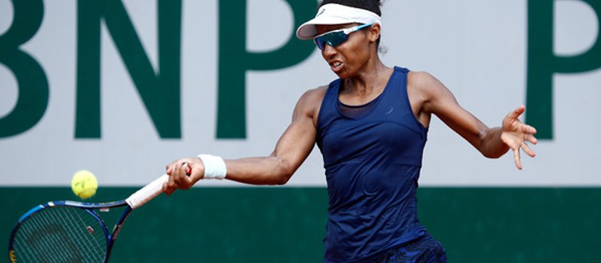 Атаво/Среботник – Кудерметова/Лапко: прогноз на теннис от Алексея Кашина