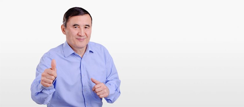 Прогноз на матч Реал Бетис — Сала Сарагоса 23.10.2021 Прогноз на матч Реал Бетис — Сала Сарагоса 23.10.2021