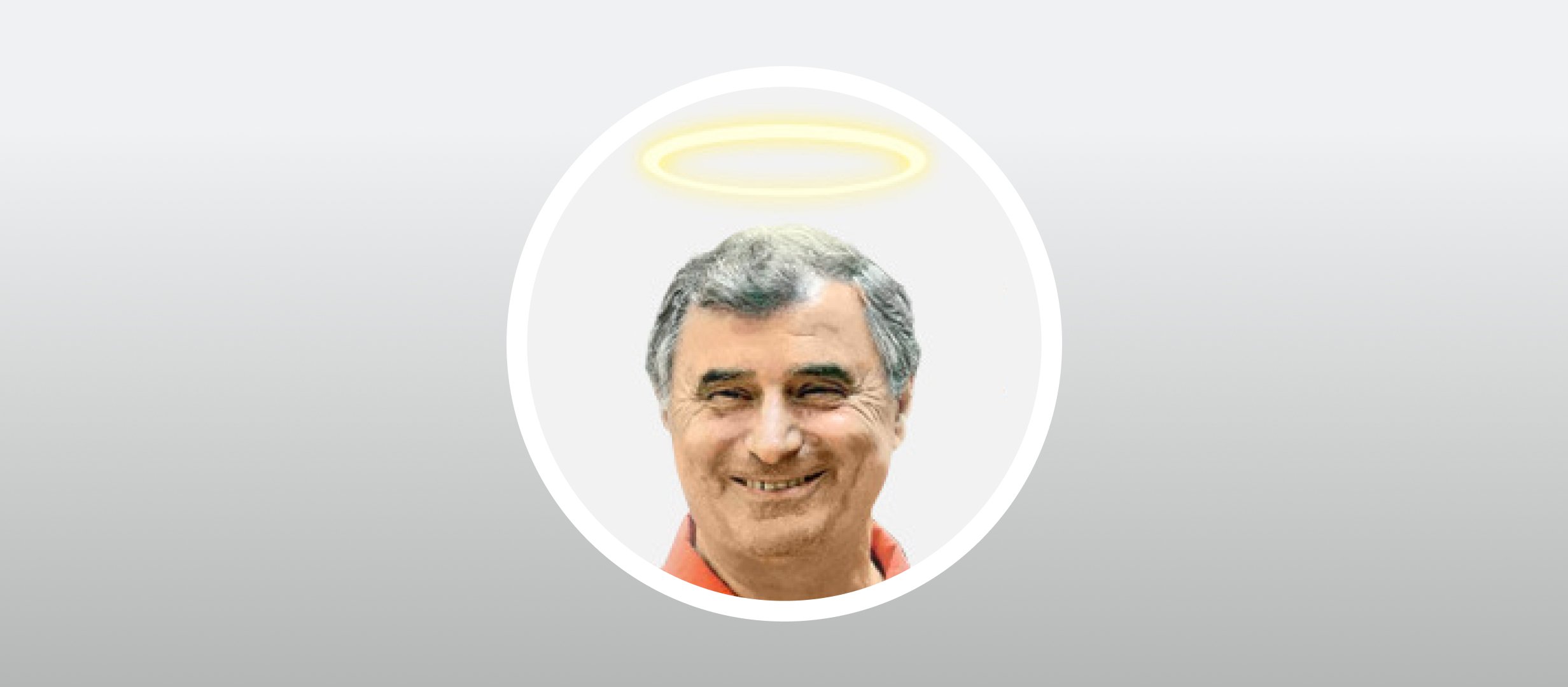 Прогноз на матч Байер — Бавария 17.10.2021