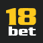 18bet