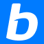 BetCRIS