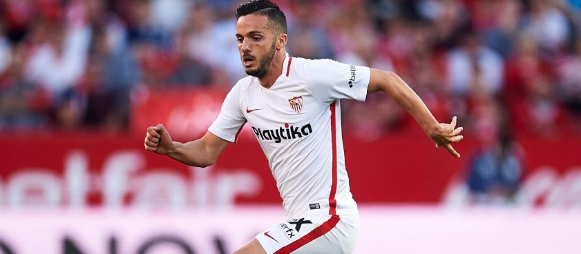 «Славия» Прага – «Севилья»: прогноз на футбол от Lucky forecast