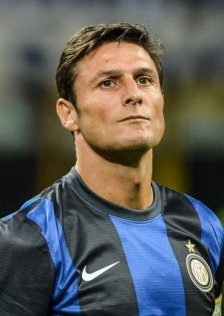ForzaInter