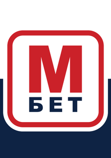 Marathonbet