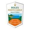 ATP Монте-Карло Мастерс