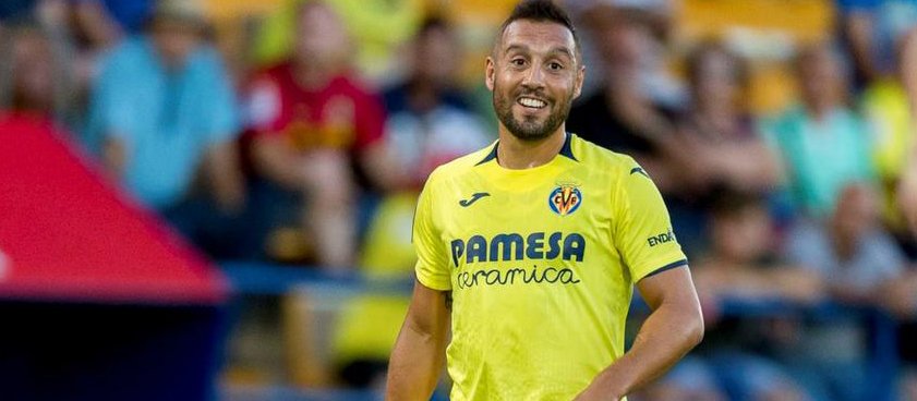 «Вильярреал» – «Сельта»: прогноз на футбол от Борха Пардо