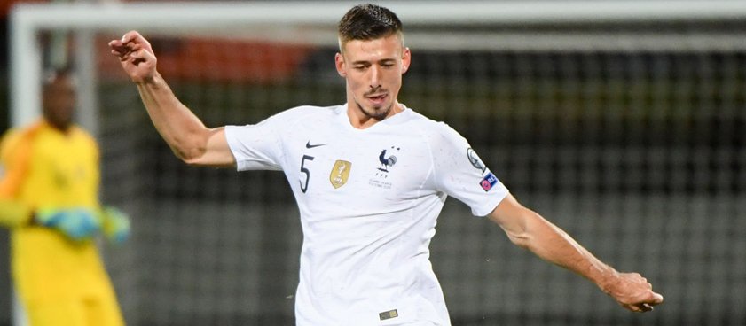 Франция – Молдова: прогноз на футбол от Валерия Непомнящего