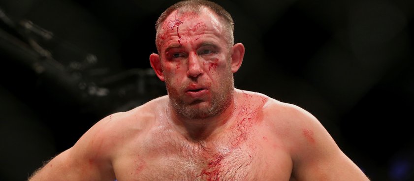 Марк Хант – Алексей Олейник: прогноз на смешанные единоборства (MMA) от Эдуарда Вартаняна Марк Хант – Алексей Олейник: прогноз на смешанные единоборства (MMA) от Эдуарда Вартаняна