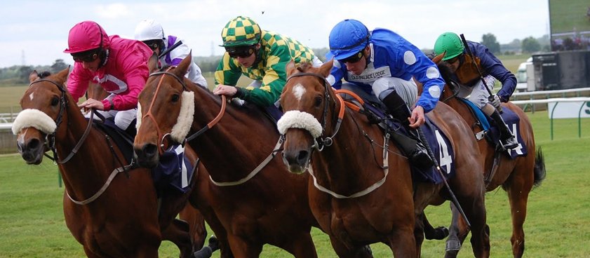 Забег на Aintree (18:05 CET) - Великобритания. Экспресс Юрия Крюкова Забег на Aintree (18:05 CET) - Великобритания. Экспресс Юрия Крюкова
