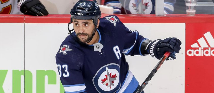 «Виннипег Джетс» – «Нью-Йорк Айлендерс»: прогноз на хоккей от Дмитрия Артёмова