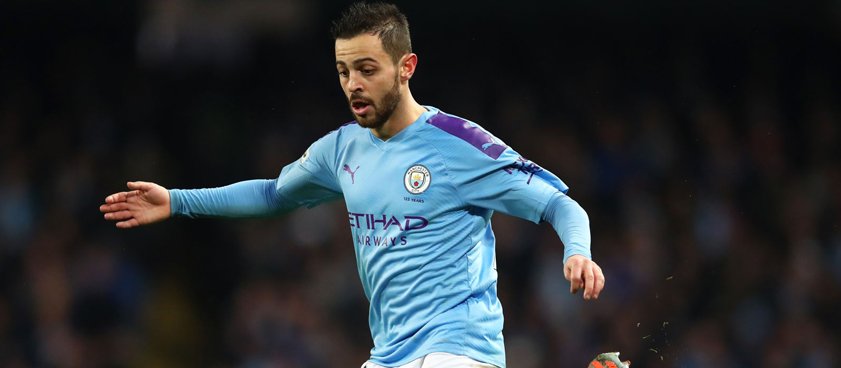 «Манчестер Сити» – «Кристал Пэлас»: прогноз на футбол от Владислава Батурина «Манчестер Сити» – «Кристал Пэлас»: прогноз на футбол от Владислава Батурина