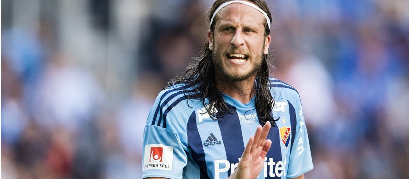 «Мальме» – «Юргорден»: прогноз на футбол от Alex2018