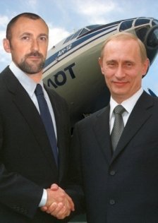 папа Фи