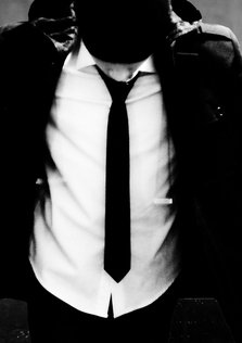 georgii6666