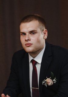 vova0bronnikov