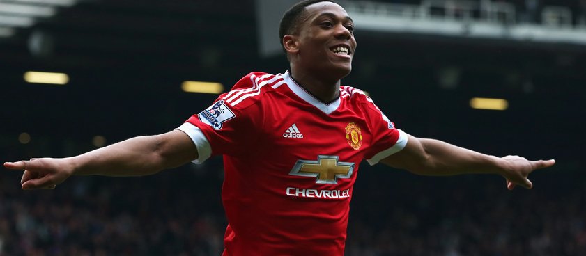 «Кардифф» – «Манчестер Юнайтед»: прогноз на футбол от Романа Гутцайта