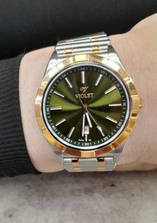 Artemst
