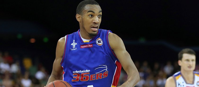 Баскетбол. «Сидней» - «Аделаида». Прогноз гандикапера 2Roost