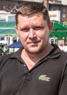 Геннадий Вячеславович