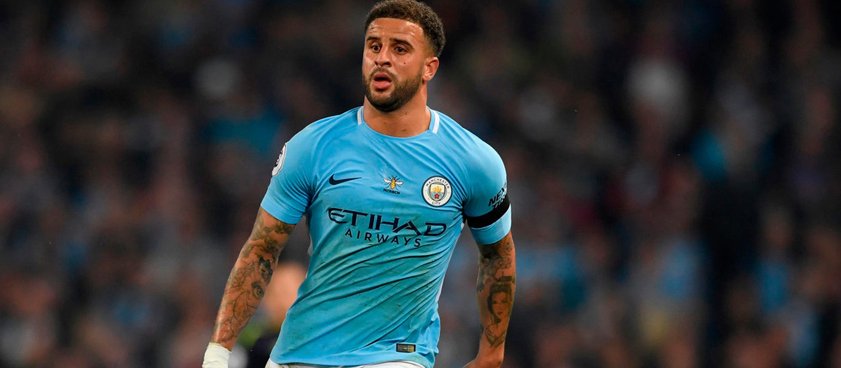 «Манчестер Сити» – «Кристал Пэлэс»: прогноз на футбол от bados