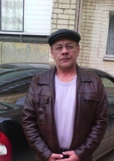 yermolayev_a