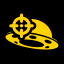 Betchaser