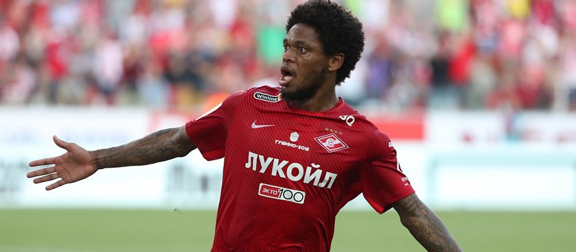 «Спартак» – «Рапид»: прогноз на футбол от Voland96