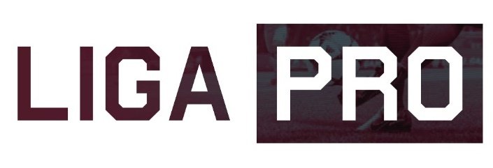 Киберфутбол
