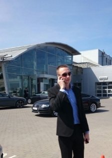 007audia4007
