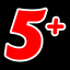 5plusbet