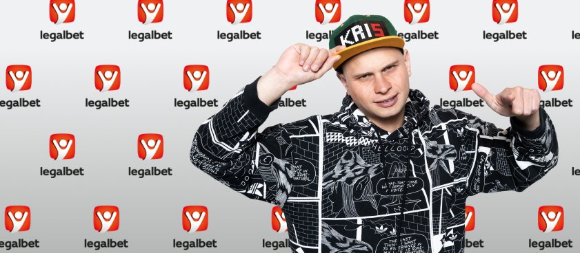 Прогноз на матч Челси — Вильярреал 11.08.2021