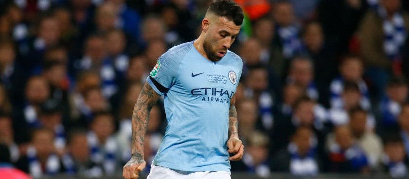 «Борнмут» – «Манчестер Сити»: прогноз на футбол от Георгия Безшансова