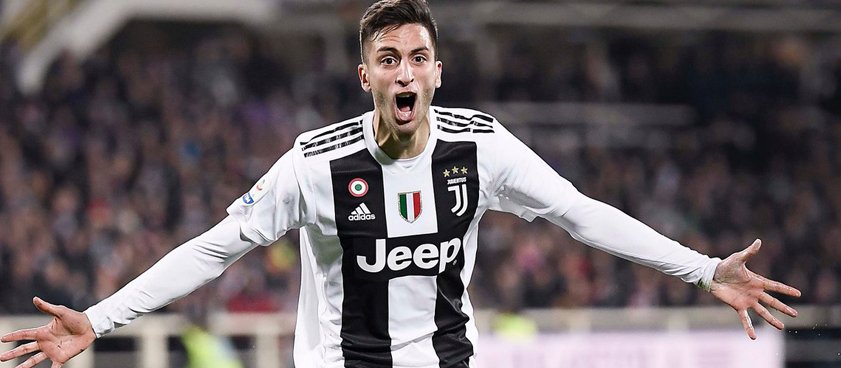 «Ювентус» – «Интер» + «Вердер» – «Фортуна» Дюссельдорф: экспресс на футбол от Антчона Паскуаля