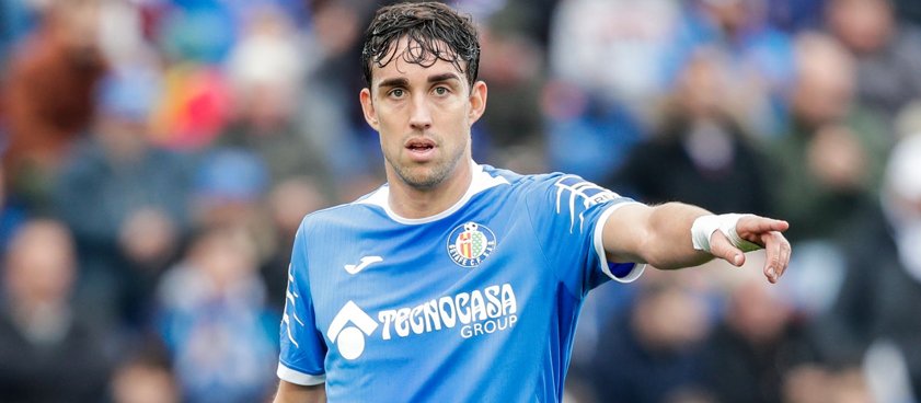 Хетафе – Севилья: хозяева подтвердят статус фаворита