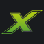 Xbet