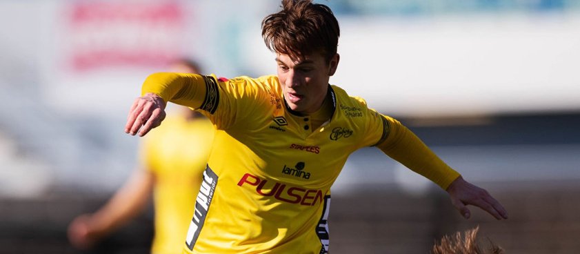 «Эльфсборг» – «Кальмар»: прогноз на футбол от Alex2018