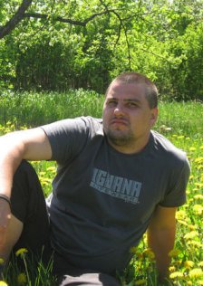 andryusha_kalinin_77