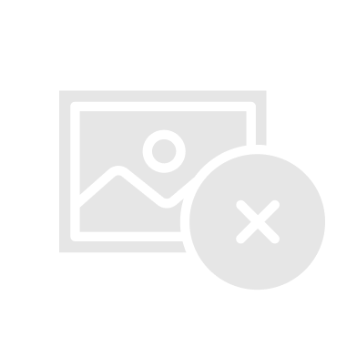 BetSense