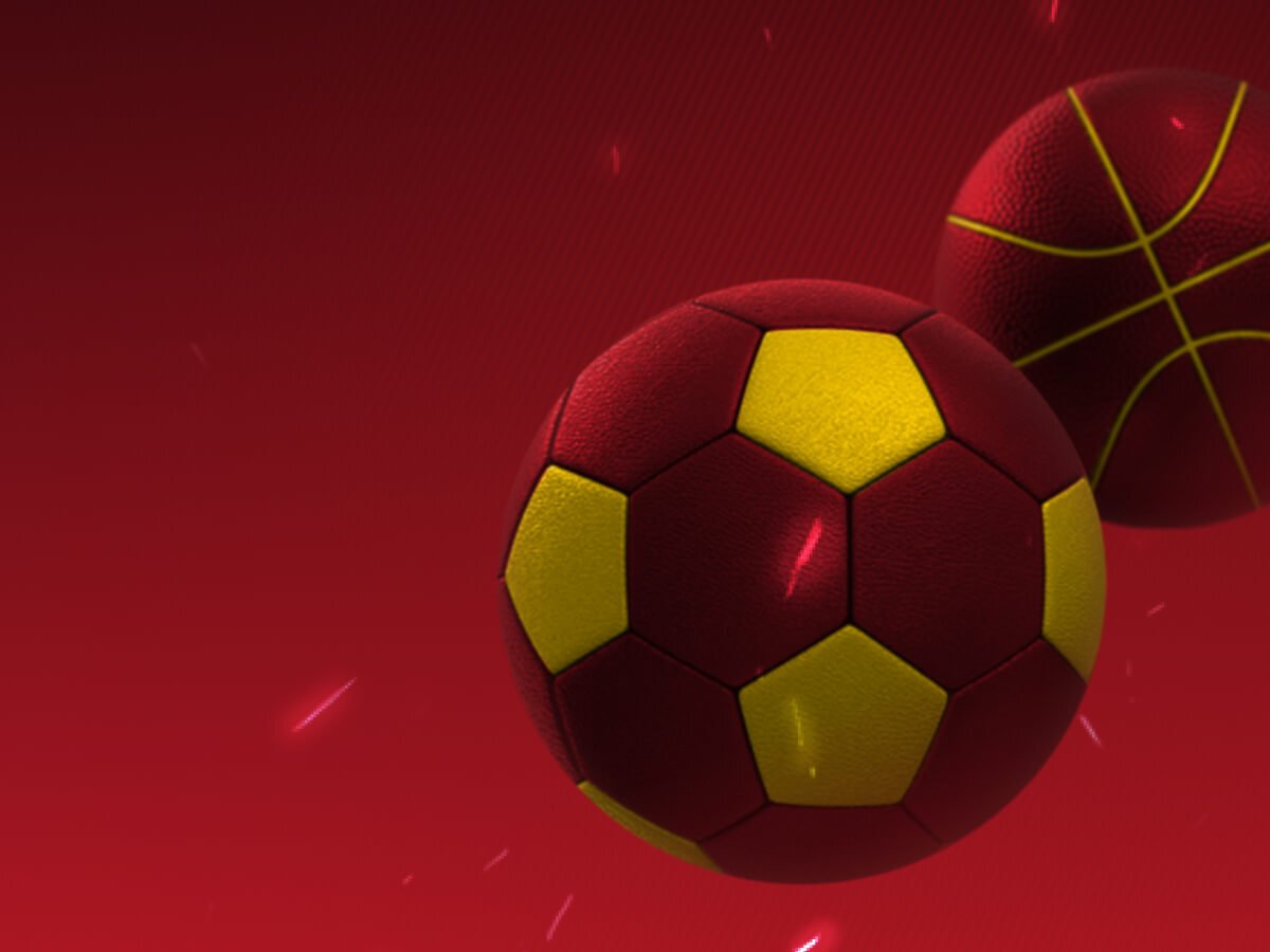 Страховка ставки от OLIMPBET 13000 ₽.