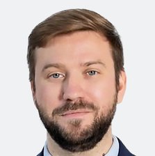 Павел Козловский