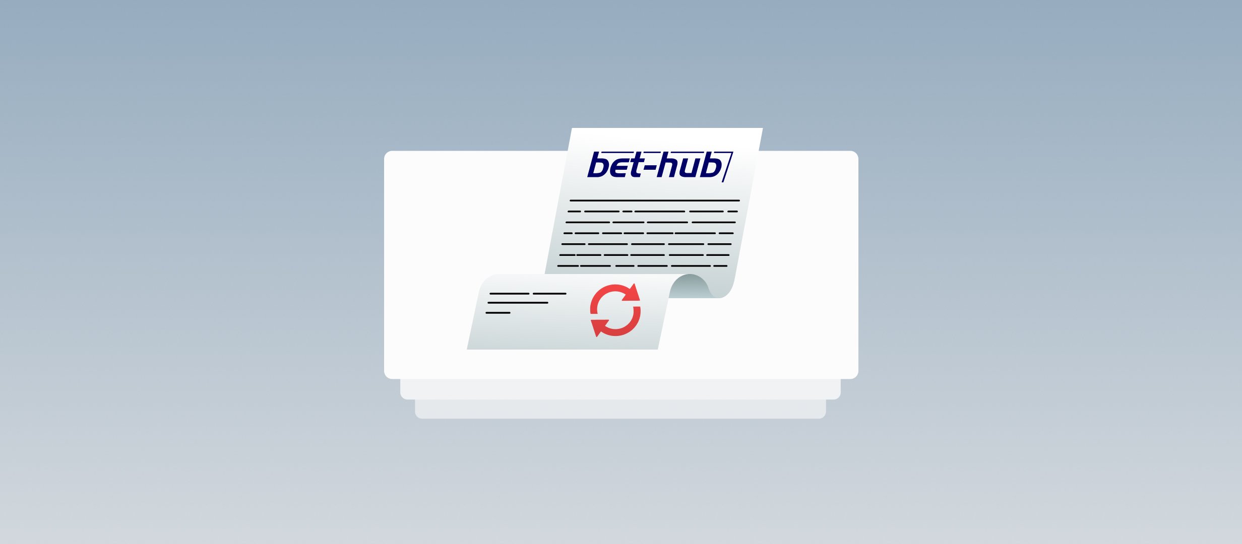 Bet-hub ввёл платный сервис — реакция капперов