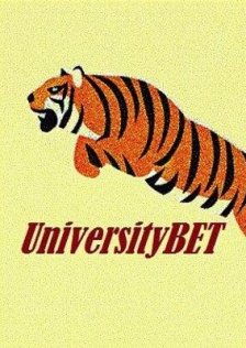 University.BET