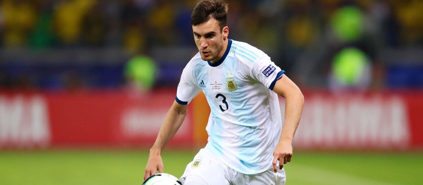 Аргентина – Чили: прогноз на футбол от Георгия Безшансова