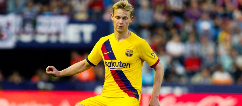 «Леганес» – «Барселона»: прогноз на футбол от Владислава Радимова