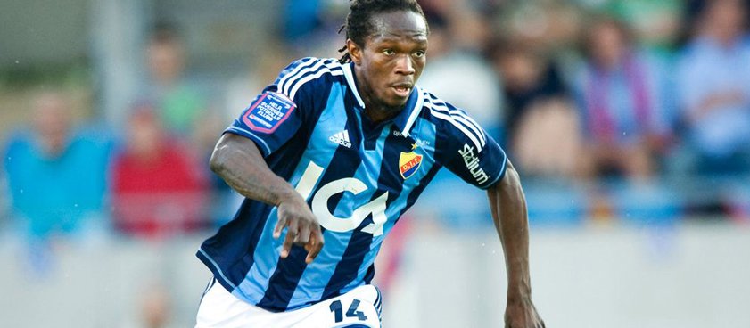 «Юргорден» – «Эльфсборг»: прогноз на футбол от Lucky forecast