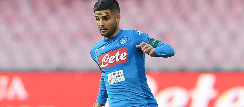 «Наполи» – ПСЖ: прогноз на футбол от bados