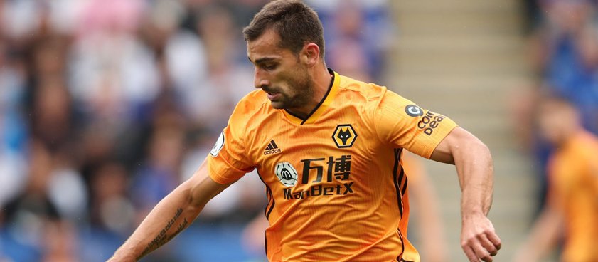 «Вулверхэмптон» – «Манчестер Юнайтед»: прогноз на футбол от Светоча «Вулверхэмптон» – «Манчестер Юнайтед»: прогноз на футбол от Светоча