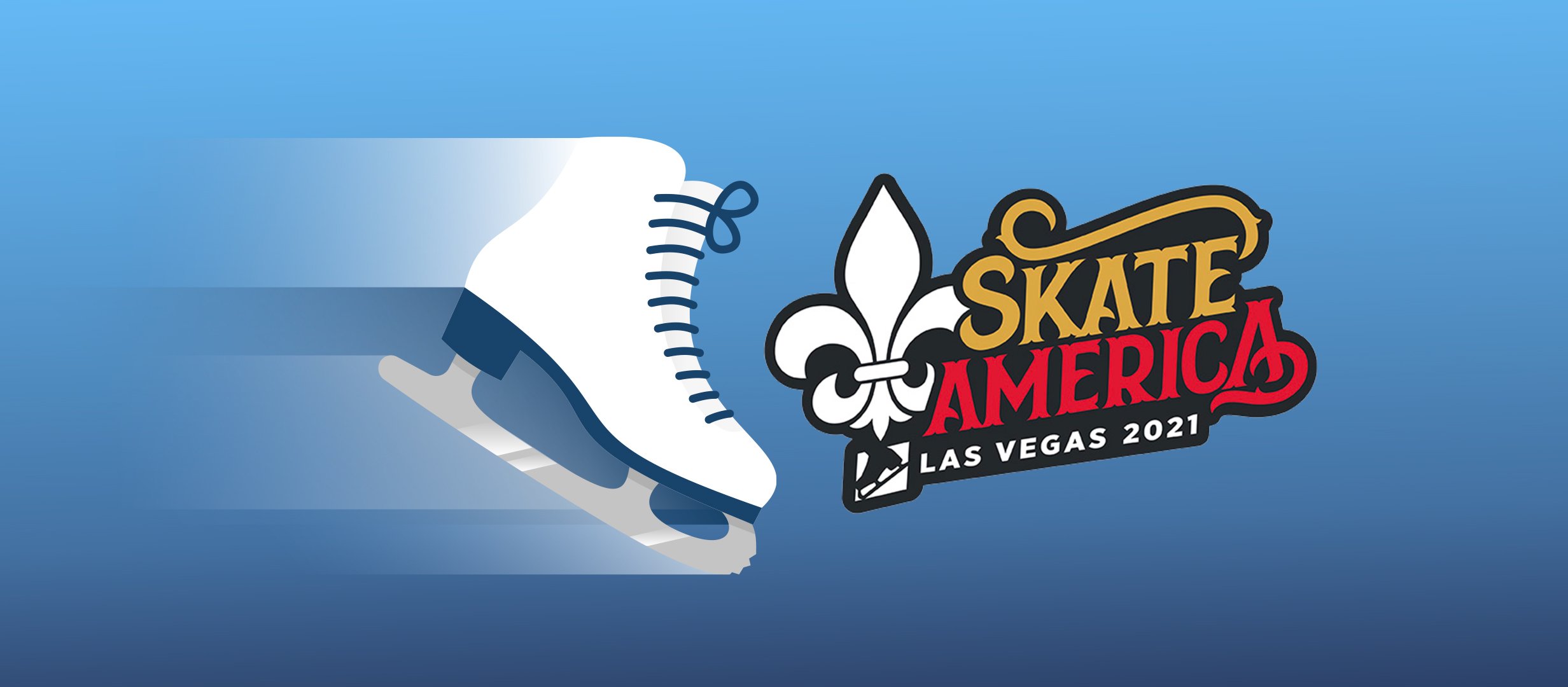 Skate America-2021: ставки на прыжки Трусовой на Гран-при США