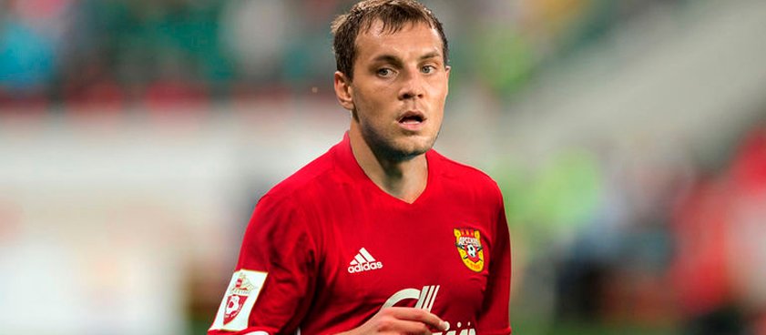 «Арсенал» - «Ростов». Прогноз Дмитрия Егорова