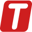Tipbet